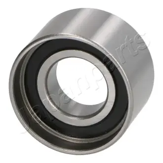 JAPANPARTS MAZDA Натяжной ролик 3,5,6, MPV 2.0D japan parts BE337 Мазда 6 gg