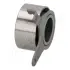 JAPANPARTS MAZDA Натяжной ролик 323 1,5/1,6/1,8 XedosMX-5" japan parts BE-301
