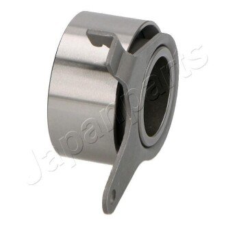 JAPANPARTS MAZDA Натяжной ролик 323 1,5/1,6/1,8 XedosMX-5&quot; japan Parts BE301