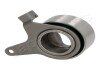 JAPANPARTS MAZDA Натяжной ролик 323 1,5/1,6/1,8 XedosMX-5&quot; japan Parts BE-301