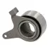 JAPANPARTS MAZDA Натяжной ролик 323 1,5/1,6/1,8 XedosMX-5" japan parts BE-301