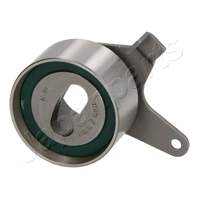 JAPANPARTS MAZDA Натяжной ролик 323 1,5/1,6/1,8 XedosMX-5" japan parts BE-301