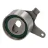 JAPANPARTS MAZDA Натяжной ролик 323 1,5/1,6/1,8 XedosMX-5" japan parts BE-301