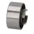 JAPANPARTS MAZDA Натяжной ролик 323 1,6/1,8 91-94/323F 1,5/1,8 94- japan parts BE300