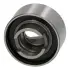 JAPANPARTS MAZDA Натяжной ролик 323 1,6/1,8 91-94/323F 1,5/1,8 94- japan parts BE300