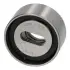 JAPANPARTS MAZDA Натяжной ролик 323 1,6/1,8 91-94/323F 1,5/1,8 94- japan parts BE300