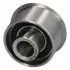 JAPANPARTS MAZDA Натяжной ролик 323 / 626/XEDOS 9 2,0 japan parts BE316