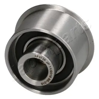 JAPANPARTS MAZDA Натяжной ролик 323 / 626/XEDOS 9 2,0 japan parts BE316