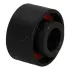JAPANPARTS MAZDA Натяжной ролик 626 92- japan parts BE-312