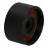 JAPANPARTS MAZDA Натяжной ролик 626 92- japan parts BE-312