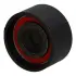 JAPANPARTS MAZDA Натяжной ролик 626 92- japan parts BE-312