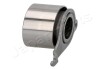 JAPANPARTS MAZDA Натяжной ролик 626,929 1.6/2.0 84- japan Parts BE-307