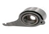 JAPANPARTS MAZDA Натяжной ролик 626,929 1.6/2.0 84- japan Parts BE-307