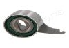 JAPANPARTS MAZDA Натяжной ролик 626,929 1.6/2.0 84- japan Parts BE-307