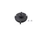 JAPANPARTS MAZDA Опора амортизатора задн.323 89- Japan Parts SM0083 (фото 1)