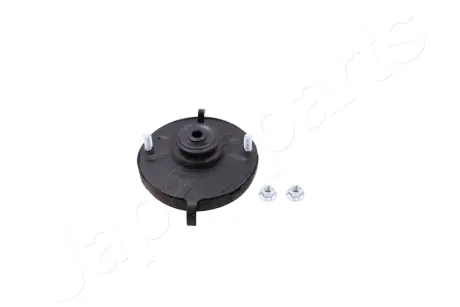 JAPANPARTS MAZDA Опора амортизатора задн.323 89- Japan Parts SM0083