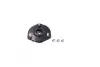 JAPANPARTS MAZDA Подушка аморт.передн.6 02- japan parts SM0026