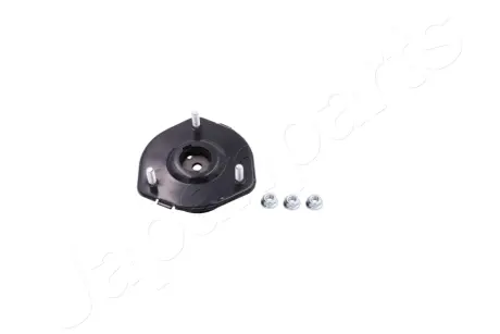 JAPANPARTS MAZDA Подушка аморт.передн.6 02- japan parts SM0026