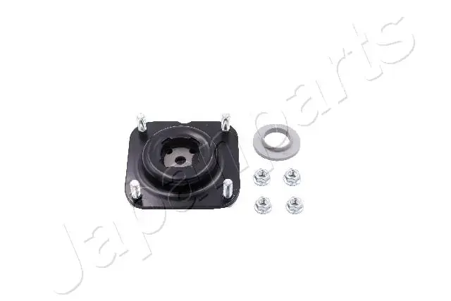 JAPANPARTS MAZDA Подушка аморт.передн. с подш. 323 98- Japan Parts SM0078 (фото 1)
