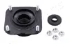 JAPANPARTS MAZDA Подушка аморт.передн.(с подшипн.) 97- japan parts SM0224