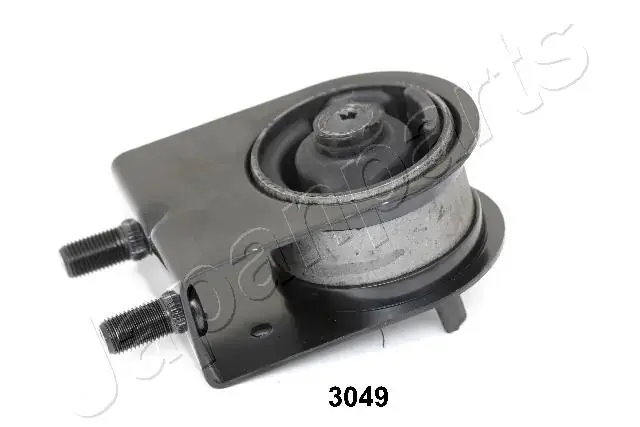 JAPANPARTS MAZDA Подушка двигателя 323 98- japan parts RU-3049