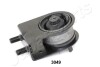 JAPANPARTS MAZDA Подушка двигателя 323 98- japan Parts RU3049