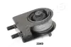 JAPANPARTS MAZDA Подушка двигателя 323 98- japan parts RU-3049