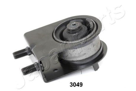 JAPANPARTS MAZDA Подушка двигателя 323 98- japan Parts RU3049