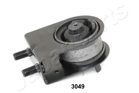 JAPANPARTS MAZDA Подушка двигателя 323 98- Japan Parts RU-3049