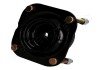 JAPANPARTS MAZDA Подушка передн. 323 90- japan Parts RU-387