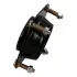Подушка (опора) двигуна Japan Parts RU387 (фото 3)