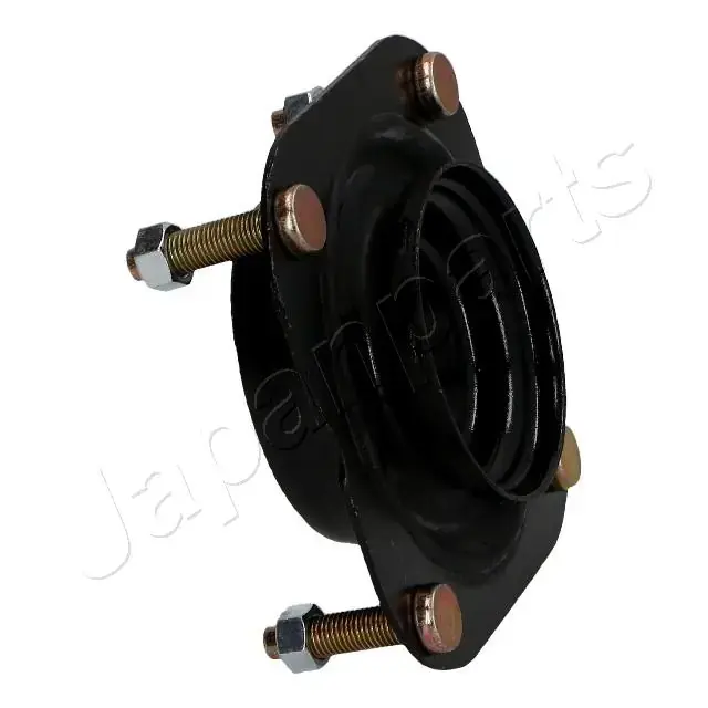 Подушка (опора) двигуна Japan Parts RU387 (фото 1)