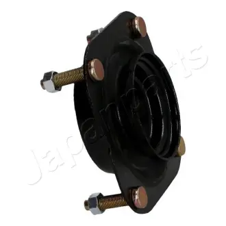 Подушка (опора) двигуна japan parts RU387