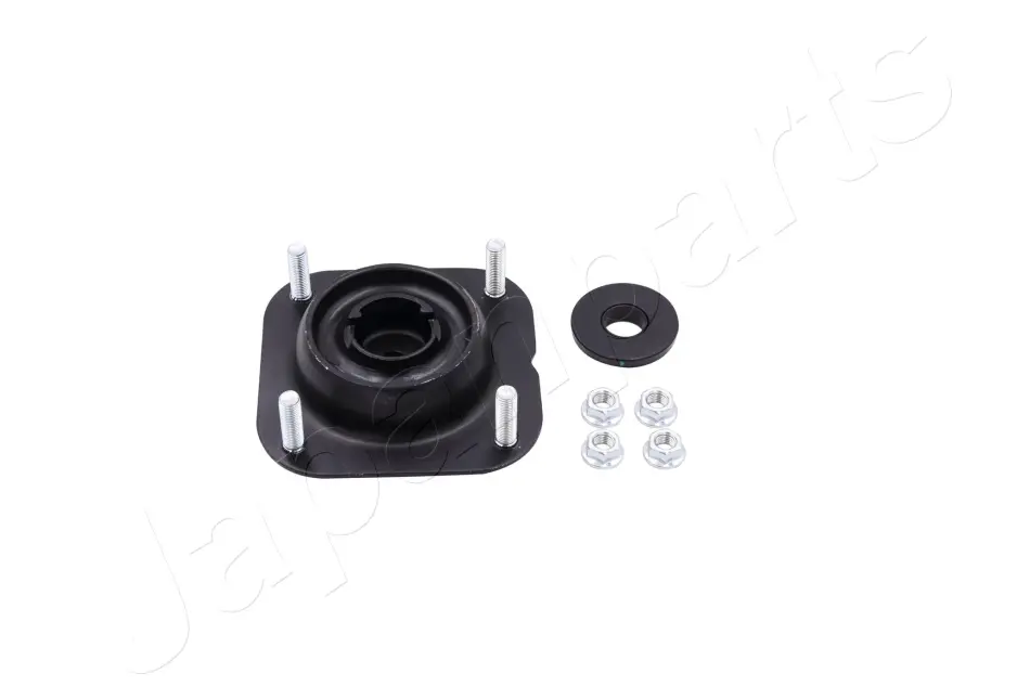 Подушка (опора) двигуна Japan Parts SM0084 (фото 1)