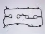 JAPANPARTS MAZDA Прокладка клап.крышки 626 -97,MX-6 92-(дв.PP,FS) Japan Parts GP316 (фото 1)