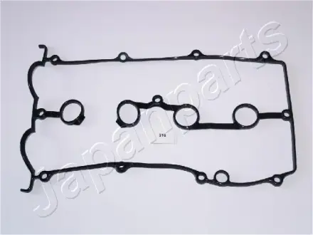 JAPANPARTS MAZDA Прокладка клап.крышки 626 -97,MX-6 92-(дв.PP,FS) Japan Parts GP316