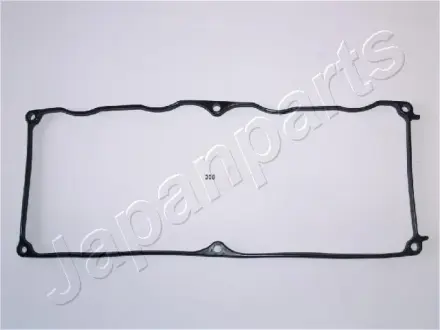 JAPANPARTS MAZDA Прокладка клапанной крышки 323 1,3-1,6 Japan Parts GP308