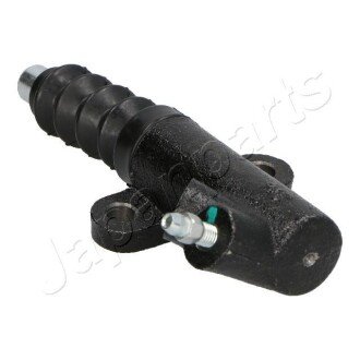 JAPANPARTS MAZDA рабочий цилиндр сцепления 323 -04 japan Parts CY-329