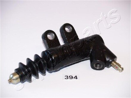 JAPANPARTS MAZDA рабочий цилиндр сцепления 626 -02 japan Parts CY-394