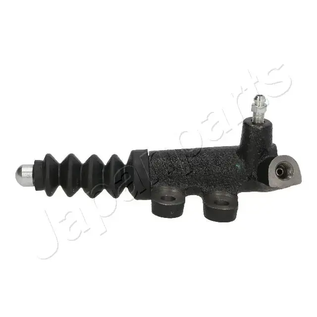 JAPANPARTS MAZDA Рабочий цилиндр сцепления Mazda 6 -07 japan parts CY323
