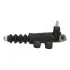 JAPANPARTS MAZDA Рабочий цилиндр сцепления Mazda 6 -07 japan parts CY323