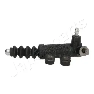 JAPANPARTS MAZDA Рабочий цилиндр сцепления Mazda 6 -07 japan parts CY323 Мазда Премаси