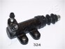 JAPANPARTS MAZDA Рабочий цилиндр сцепления Mazda 6 -07 japan Parts CY324