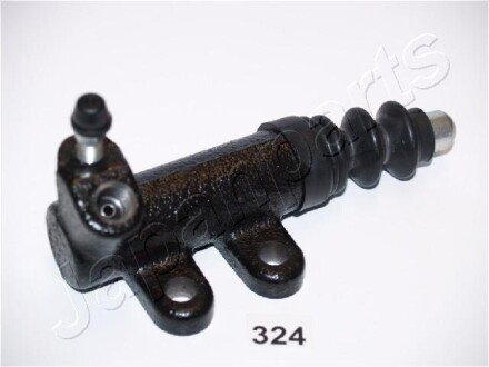JAPANPARTS MAZDA Рабочий цилиндр сцепления Mazda 6 -07 japan Parts CY324