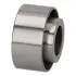 JAPANPARTS MAZDA Ролик направл. 323 1,5/1,6/1,8 XedosMX-5 japan parts BE-306