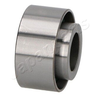 JAPANPARTS MAZDA Ролик направл. 323 1,5/1,6/1,8 XedosMX-5 japan Parts BE306