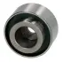 JAPANPARTS MAZDA Ролик направл. 323 1,5/1,6/1,8 XedosMX-5 japan parts BE-306