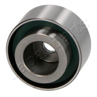 JAPANPARTS MAZDA Ролик направл. 323 1,5/1,6/1,8 XedosMX-5 japan Parts BE306