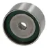 JAPANPARTS MAZDA Ролик направл. 323 1,5/1,6/1,8 XedosMX-5 japan parts BE-306