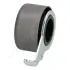 JAPANPARTS MAZDA Ролик натяжит.E2200 SA,SB,SR, 84- japan parts BE310